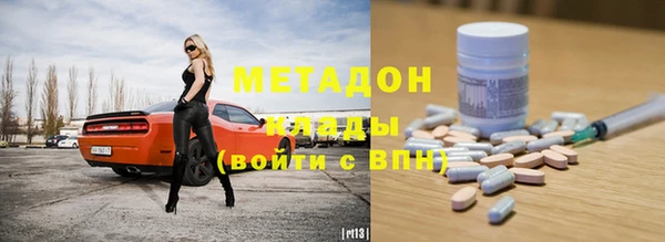 винт Алексин
