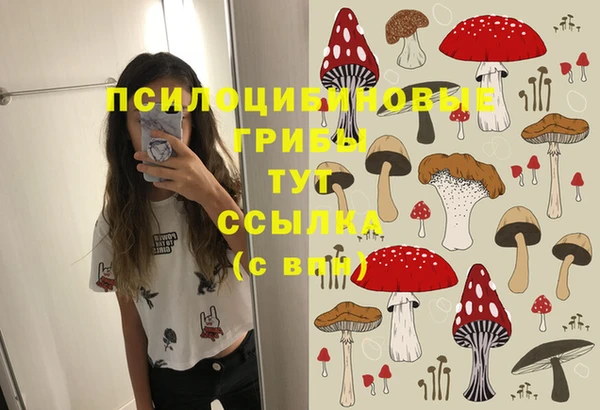 гашиш Алзамай