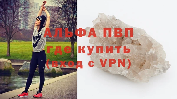 винт Алексин