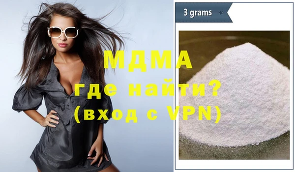 винт Алексин